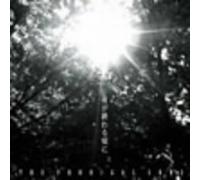 Prodigal Sons - Greed