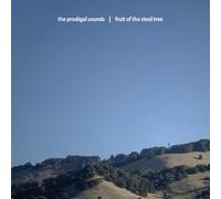 Prodigal Sounds - Fruit Of The Steel Tree