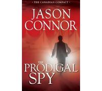 Prodigal Spy, The (Tascabile)