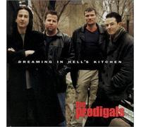 Prodigals - Dreaming in Hell's Kitchen