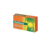 Prodigest 20 Capsule 4x20 pz Capsule