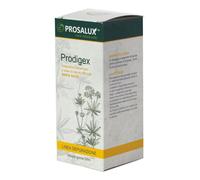 PRODIGEX GOCCE 50ML