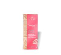 NUXE Prodigieux Boost Mask 75 ml