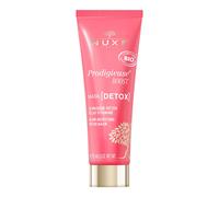 NUXE Prodigieuse BOOST Maschera viso disintossicante 75 ml