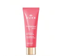 Prodigieuse Boost Multi-Correction Glow-Boosting Cream 40 ml