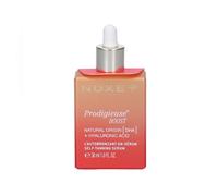 Nuxe - Prodigieuse Boost - Siero Autoabbronzante 30 ml
