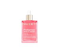 Nuxe Prodigieuse Boost 30ml Face Serum Rosa