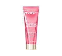 Prodigieuse Hyalu Boost - Crema Gel, 30 ml