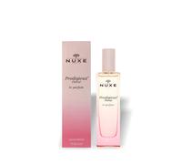 Prodigieux Floral Le Eau de Parfum 50 ml vetro