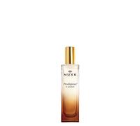 NUXE PROD PARFUM 30ML