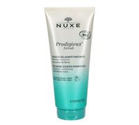 Nuxe - Prodigieux Neroli Gel Doccia Confezione 200 Ml