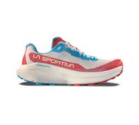 La Sportiva Prodigio 2 Trail Running Shoes Bianco EU 38 1/2 Donna