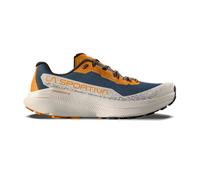 Scarpe da Trail Running La Sportiva Prodigio 2 da Uomo Hurricane/Chalk : 42
