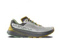 LA SPORTIVA Prodigio W - Donna - - Taglia 38 1/2- modello 2025