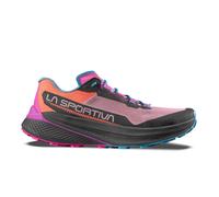 LA SPORTIVA 56R412411 PRODIGIO ROSE SPRINGTIME 37