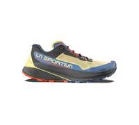 Prodigio donna (Taglia: 39.5, Colore: PRODIGIO W Zest/Moonlight)