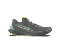 LA SPORTIVA Prodigio W - Donna - Grigio - Taglia 39- modello 2024