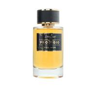 Prodigio Eau de Parfum 100ml - Profumo intenso ed elegante per uomo - Diane Castel Paris - Made in France
