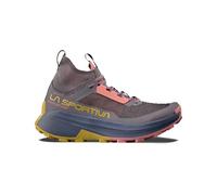 La Sportiva - Women's Prodigio Hike GTX - Scarpe sportive EU 38 variopinto