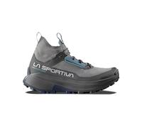 Prodigio Hike GTX donna (Taglia: 42, Colore: Prodigio Hike W GTX light grey/onyx)