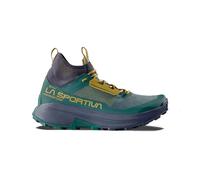 Prodigio Hike GTX uomo (Taglia: 44, Colore: Prodigio Hike GTX jungle/savana)
