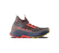 La Sportiva - Prodigio Hike GTX - Scarpe sportive EU 44 variopinto