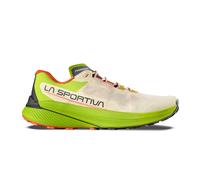 PRODIGIO la sportiva Bianco