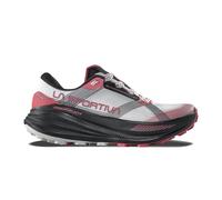 PRODIGIO MAX DONNA la sportiva Bianco