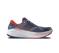PRODIGIO MAX la sportiva