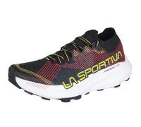 Prodigio Pro black/yellow (K00Y00) 43
