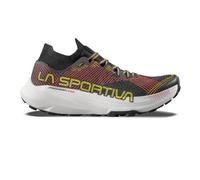 Prodigio Pro black/yellow (K00Y00) 43