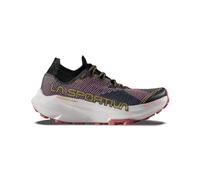 La Sportiva Scarpe Da Trekking Prodigio Pro