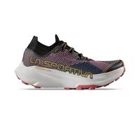 PRODIGIO PRO DONNA la sportiva