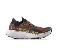 Prodigio Pro black/yellow (K00Y00) 42