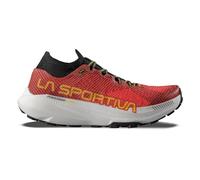 Prodigio Pro mountain red / yellow (S100R24Y00) 42