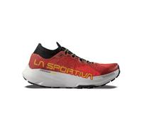 Prodigio Pro mountain red / yellow (S100R24Y00) 42