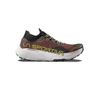 Prodigio Pro uomo (Taglia: 41.5, Colore: Prodigio Pro black/yellow)