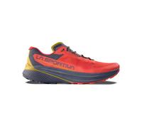 La Sportiva Scarpe Da Trekking Prodigio