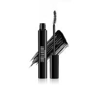 PRODIGIOUS - False Lash & Super Volume Effect