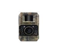 PRODIGIT Fototrappola con pannello solare - Nouvo