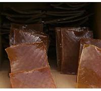 prodigital Materiale per la Doratura: (Colla Coniglio Lastre 240g)