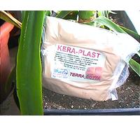 prodigital POLVERI da COLATA Color Terracotta Alta Definizione E Resistenza Meccanica per STAMPI di Gomma O Silicone - Ideale per Creare Oggetti E BOMBONIERE