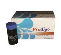 PRODIGO 12 Fl.10ml