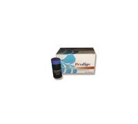 PRODIGO 12FL 10ML