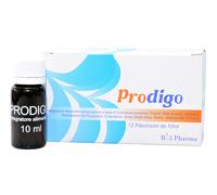 Prodigo 12fl