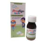 Prodigo Baby 30 ml - Integratore Alimentare