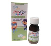 PRODIGO Baby 30ml