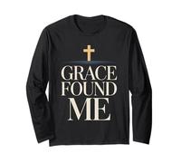 Prodigo restituito Prodigo No More Returned To Faith Maglia a Manica