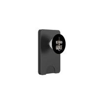 Prodigo restituito Prodigo No More Returned To Faith PopSockets PopWallet per MagSafe