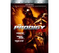 Prodigy [2005]